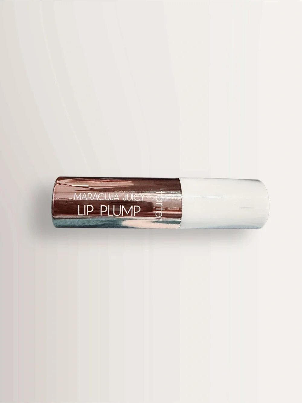 tarte mini Maracuja Juicy Lip Plump - Brown